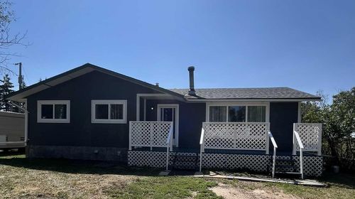 85057 90 Range, Rural Two Hills No. 21, County Of, AB, T0B3K0 | Card Image