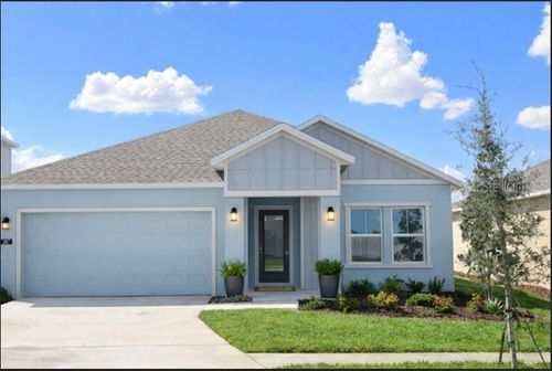 287 Puma Loop, Groveland, FL, 34736-3503 | Card Image