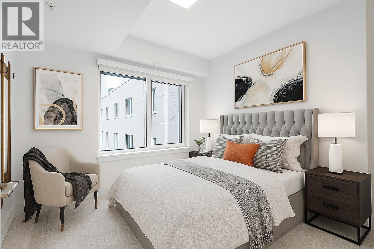 Residential in Vancouver 5