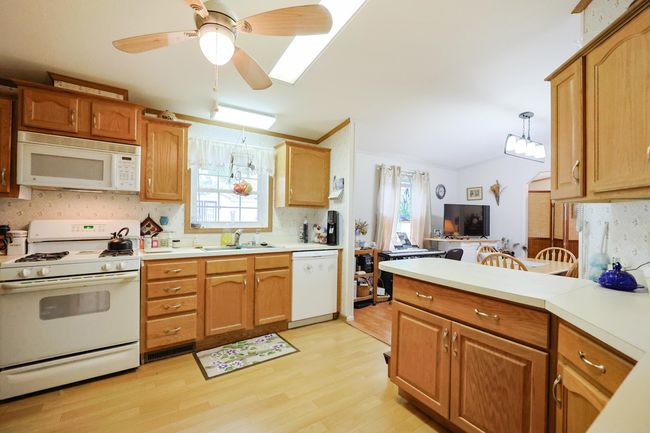 132 Robin Hood Dr, House other with 2 bedrooms, 2 bathrooms and null parking in Exeter NH | Image 6