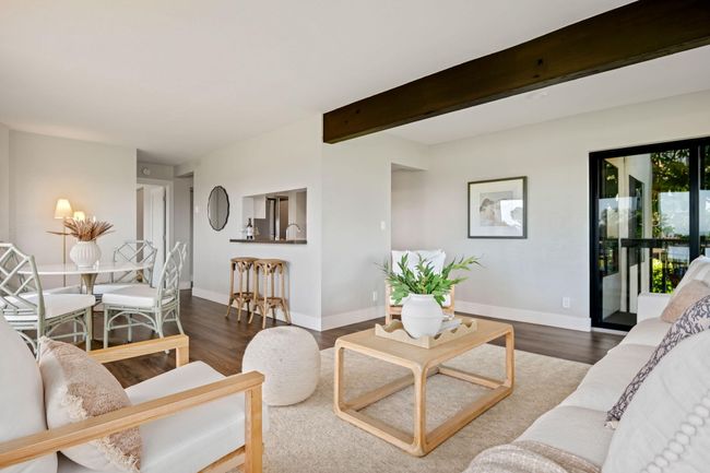 921 - 3375 Foothill Rd, Condo with 3 bedrooms, 2 bathrooms and null parking in Carpinteria CA | Image 8