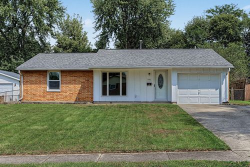 3746 Marion Dr, Enon, OH, 45323-1202 | Card Image
