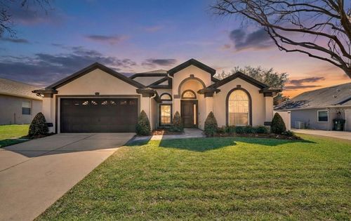 1531 Bullbush Way, Oviedo, FL, 32765-7465 | Card Image