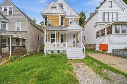 433 3rd St, Elyria, OH, 44035-5401 | Card Image