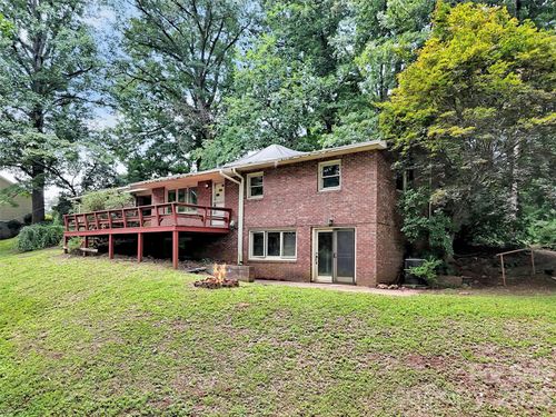 101 Cactus Loop, Sylva, NC, 28779-5408 | Card Image