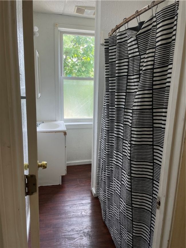 416 Wicklow, Inactive in Garfield Zoocasa