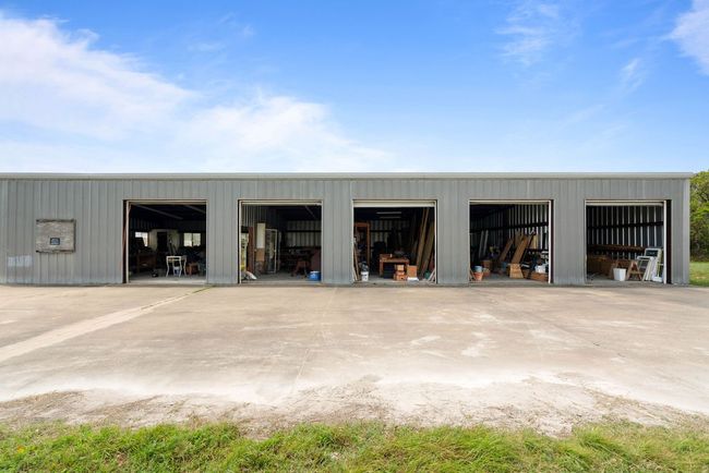 2280 Fm 2725, House other with 1 bedrooms, 1 bathrooms and null parking in Ingleside TX | Image 20