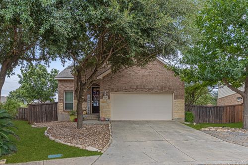12639 Perini Rnch, San Antonio, TX, 78254-6062 | Card Image