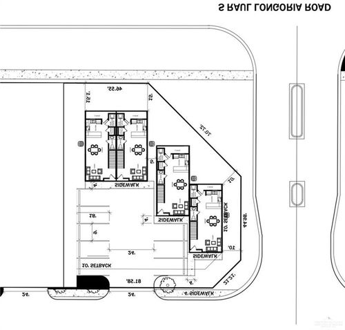 3214 Joann St, Edinburg, TX, 78539 | Card Image