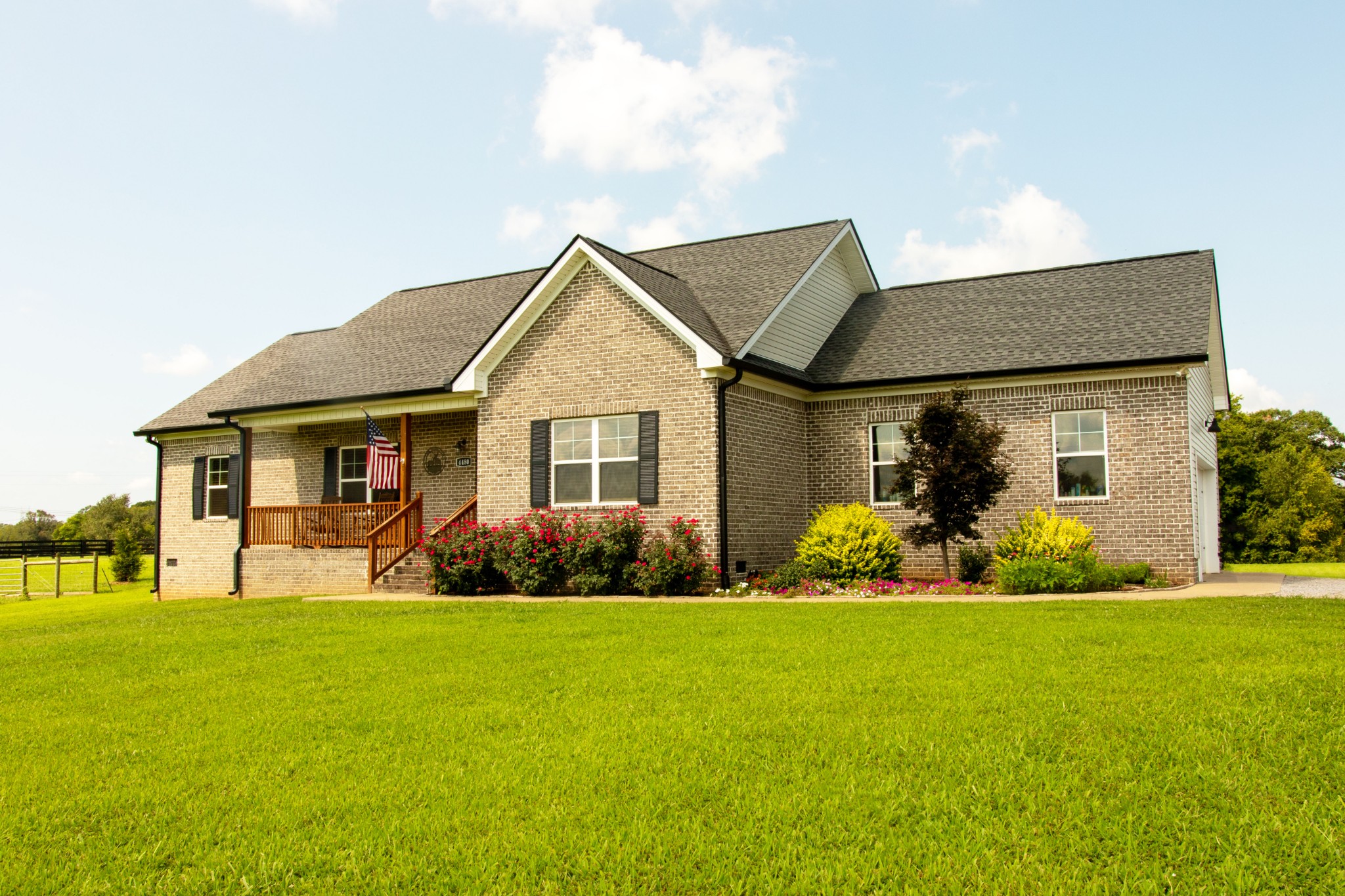 Residential in Lewisburg 2