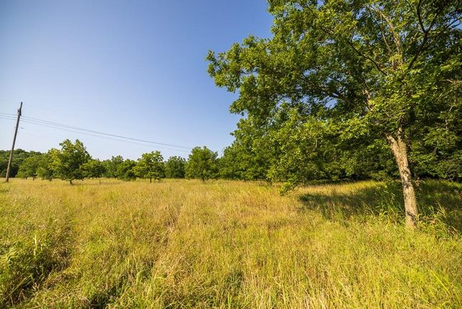 1184 Highway 3, Home with 0 bedrooms, 0 bathrooms and null parking in Uniontown KS | Image 68