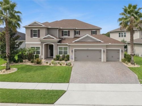 14038 Jomatt Loop, Winter Garden, FL, 34787-0114 | Card Image