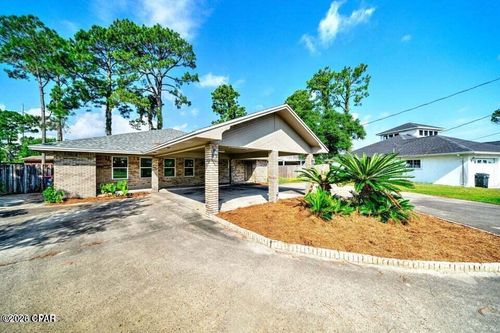 350 Greenwood Cir, Panama City Beach, FL, 32407-5417 | Card Image