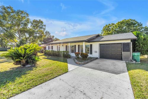 6127 18th St, ZEPHYRHILLS, FL, 33542-2703 | Card Image