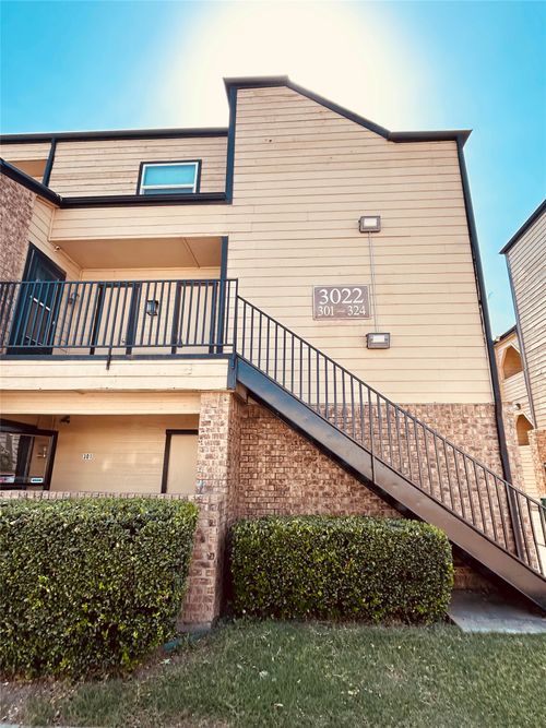 319-3022 Forest Ln, Dallas, TX, 75234-2726 | Card Image