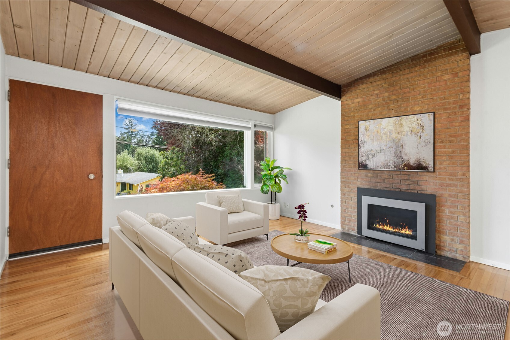 Residential in Kirkland 4