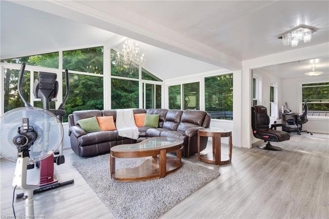 515490 - 2nd Line, House other with 3 bedrooms, 3 bathrooms and 12 parking in Amaranth ON | Image 17