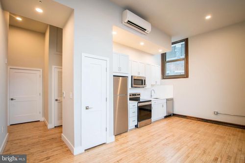 unit-318-1300 S 19th Street, PHILADELPHIA, PA, 19146 | Card Image