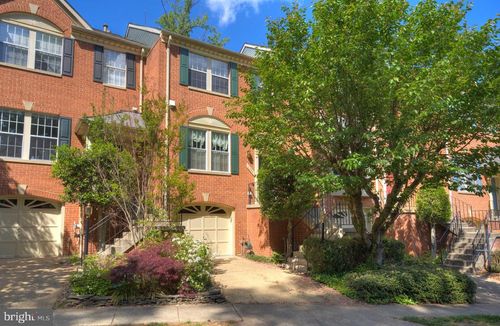 1384 Park Garden Ln, RESTON, VA, 20194-2013 | Card Image