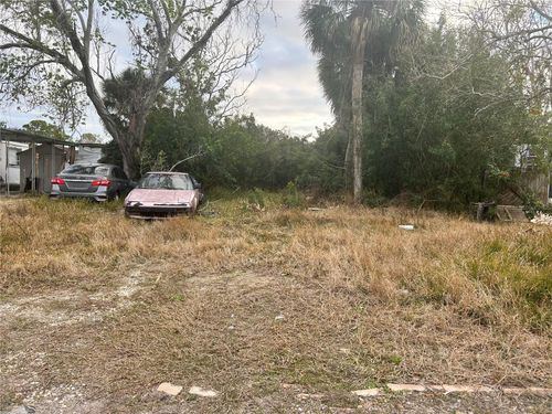 6514 Eleanor Dr, PORT RICHEY, FL, 34668-1319 | Card Image