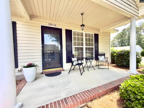 155 1A Willow Creek Blvd, Lugoff, SC, 29078 | Card Image