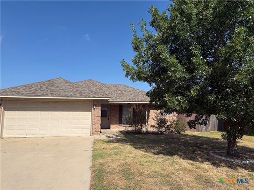 1103 Concho St, Belton, TX, 76513-3793 | Card Image