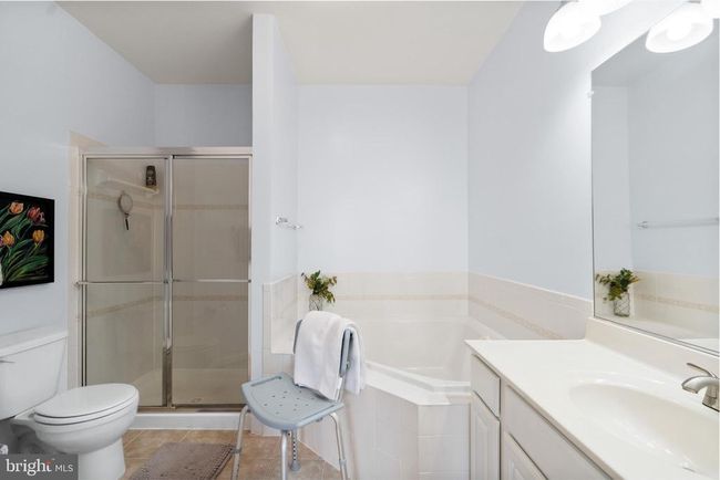 UNIT-304 - 11501 Cardoness Ln, Condo with 3 bedrooms, 2 bathrooms and null parking in FAIRFAX VA | Image 29