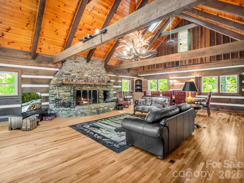 980 Mountain Forest Dr, Union Mills, NC, 28167-8985 | Card Image