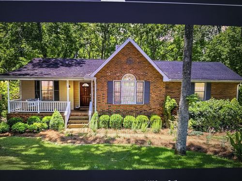 1006 Cynthia Trl, Goodlettsville, TN, 37072-3519 | Card Image