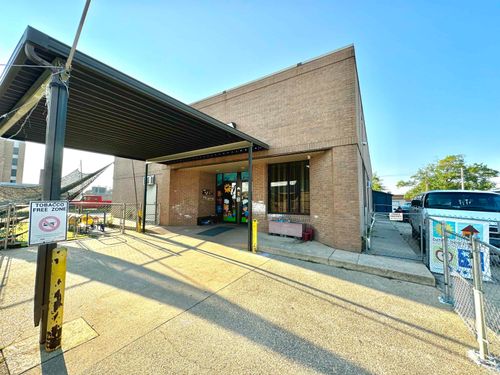 308 Cordell Ave, El Dorado, AR, 71730-4561 | Card Image