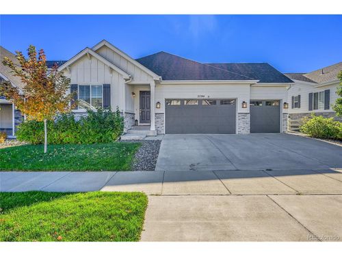 27744 E Davies Dr, Aurora, CO, 80016-6246 | Card Image