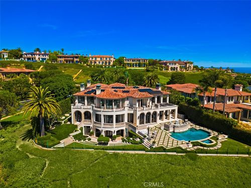 22 Pelican Crest Dr, Newport Coast, CA, 92657-1804 | Card Image