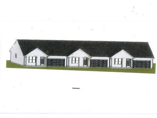 3-610 Patterson Dr, Fisher, IL, 61843-9607 | Card Image