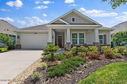 479 Crosswater Lake Dr, Ponte Vedra, FL, 32081-0223 | Card Image