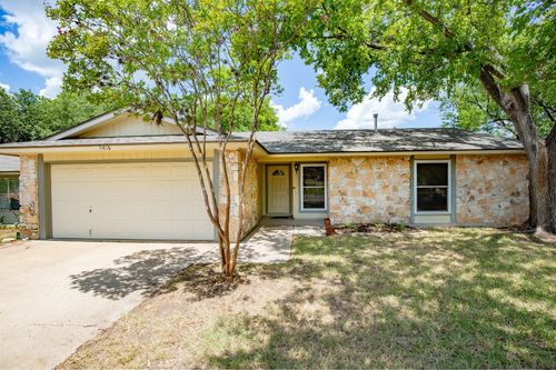 416 Blue Valley Dr, Austin, TX, 78748-5435 | Card Image