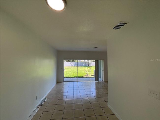 174 - 9357 Jasmine Flower Ln, Condo with 2 bedrooms, 3 bathrooms and null parking in ORLANDO FL | Image 13