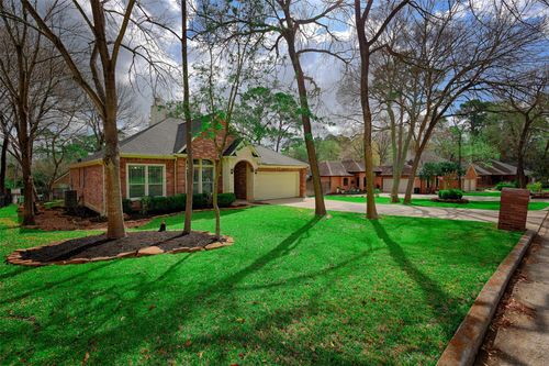 145 Dawns Edge Dr, Montgomery, TX, 77356-9026 | Card Image