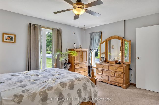 890 Stewart Line, House other with 4 bedrooms, 2 bathrooms and 8 parking in Cavan ON | Image 14