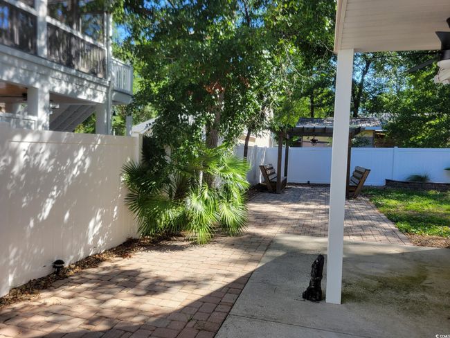 View of patio / terrace | Image 18