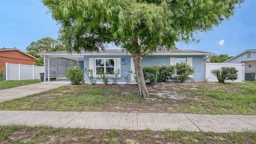4341 Gorgas, North Port, FL, 34287 | Card Image