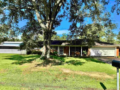 280 Smith St, Vidor, TX, 77662-5942 | Card Image