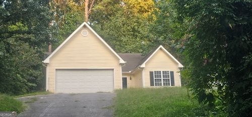 221 Lakeview Dr, Stockbridge, GA, 30281-1754 | Card Image