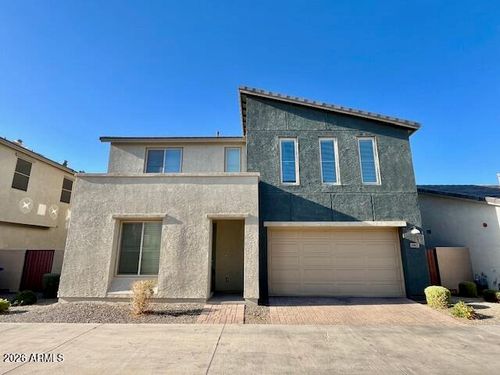 4903 S Tune, Mesa, AZ, 85212-8846 | Card Image