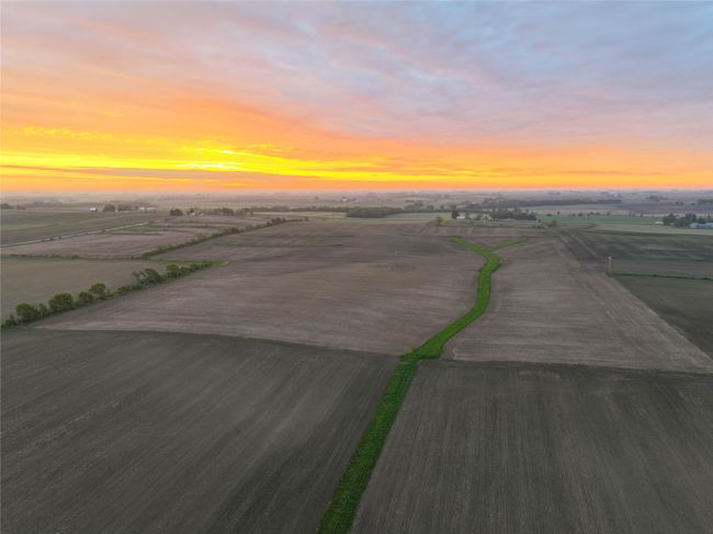 00 Easton Ave, Home with 0 bedrooms, 0 bathrooms and null parking in Plainfield IA | Image 4
