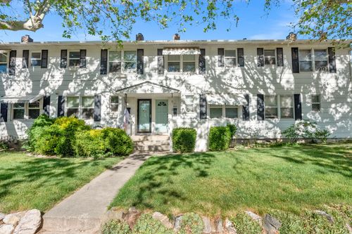 3828 Quincy Ave, Ogden, UT, 84403-1947 | Card Image