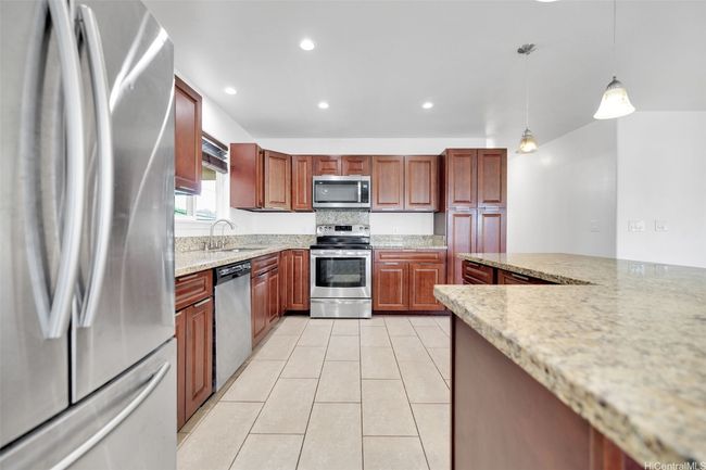 4-bedroom | Image 17