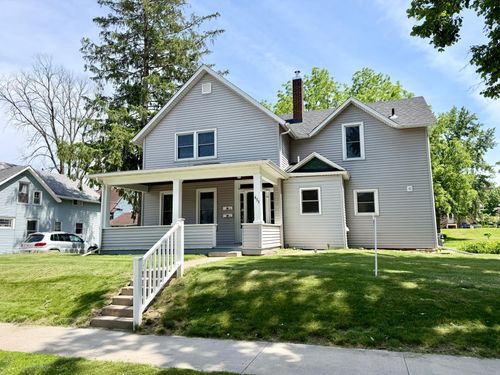 455 9th St, Red Wing, MN, 55066-3459 | Card Image