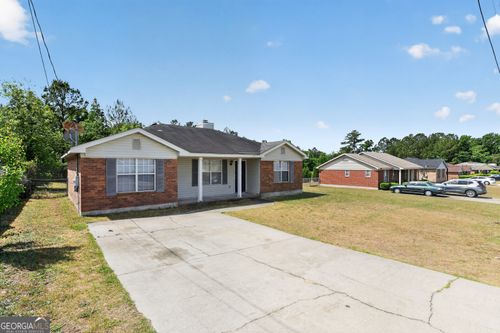 2902 Rasha Drive, Augusta, GA, 30906 | Card Image