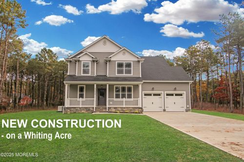 1751 Chilvers Ave, Whiting, NJ, 08759 | Card Image