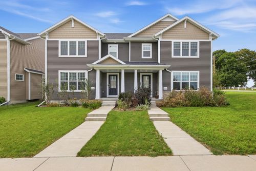 6158 Driscoll Drive, Madison, WI, 53718 | Card Image